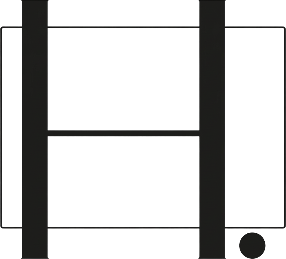 Hello Beauty Logo